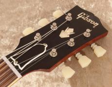 Gibson 【Historic Collection】 1961 ES-335 Reissue VOS 60S Cherry sn131034 [3.53kg]【G-CLUB TOKYO】_9