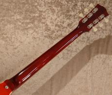 Gibson 【Historic Collection】 1961 ES-335 Reissue VOS 60S Cherry sn131034 [3.53kg]【G-CLUB TOKYO】_10