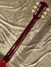 Gibson 【Historic Collection】1964 ES-335 Reissue VOS 60s Cherry sn131281 [3.44kg]【G-CLUB TOKYO】_8
