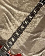 Gibson 【Historic Collection】1964 ES-335 Reissue VOS 60s Cherry sn131281 [3.44kg]【G-CLUB TOKYO】_9