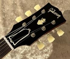 Gibson 【Historic Collection】1964 ES-335 Reissue VOS 60s Cherry sn131281 [3.44kg]【G-CLUB TOKYO】_10