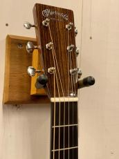 Martin 2025年製　OMJM -John Mayer-　♯3022764【無金利分割OK】【送料込み】_7