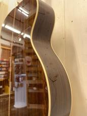 Martin 2025年製　OMJM -John Mayer-　♯3022764【無金利分割OK】【送料込み】_11