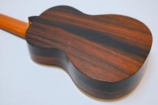 Tatsuya Mitsui [三井達也] type R(ミディアム)【USED/2015年】_4