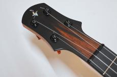 Tatsuya Mitsui [三井達也] type R(ミディアム)【USED/2015年】_5