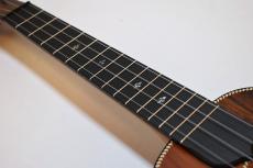 Tatsuya Mitsui [三井達也] type R(ミディアム)【USED/2015年】_6