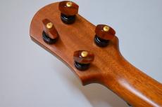 Tatsuya Mitsui [三井達也] type R(ミディアム)【USED/2015年】_8