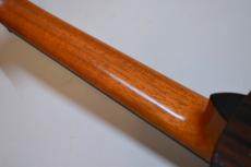 Tatsuya Mitsui [三井達也] type R(ミディアム)【USED/2015年】_9