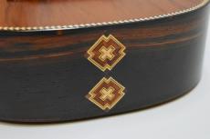 Tatsuya Mitsui [三井達也] type R(ミディアム)【USED/2015年】_13