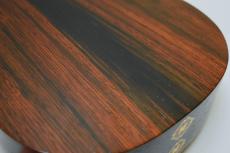 Tatsuya Mitsui [三井達也] type R(ミディアム)【USED/2015年】_15