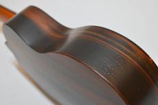 Tatsuya Mitsui [三井達也] type R(ミディアム)【USED/2015年】_16