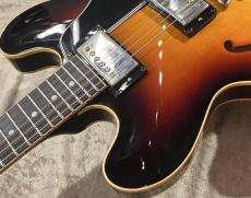 Gibson 【USED】 1961 ES-335 Reissue VOS Vintage Burst 2021年製 [3.47kg]【G-CLUB TOKYO】_6