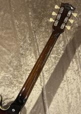 Gibson 【USED】 1961 ES-335 Reissue VOS Vintage Burst 2021年製 [3.47kg]【G-CLUB TOKYO】_8