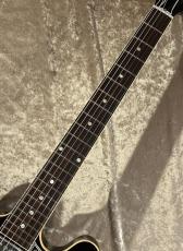 Gibson 【USED】 1961 ES-335 Reissue VOS Vintage Burst 2021年製 [3.47kg]【G-CLUB TOKYO】_9