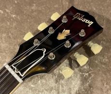 Gibson 【USED】 1961 ES-335 Reissue VOS Vintage Burst 2021年製 [3.47kg]【G-CLUB TOKYO】_10