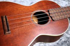 Martin 【USED】2012年製 2 Concert UKE 【コンサート】【USA製】【補修有りの為、お買い得品】【池袋店在庫品】_3