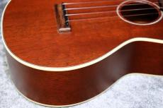 Martin 【USED】2012年製 2 Concert UKE 【コンサート】【USA製】【補修有りの為、お買い得品】【池袋店在庫品】_4