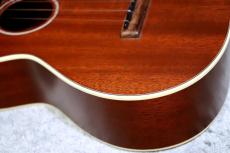 Martin 【USED】2012年製 2 Concert UKE 【コンサート】【USA製】【補修有りの為、お買い得品】【池袋店在庫品】_5