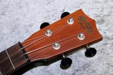 Martin 【USED】2012年製 2 Concert UKE 【コンサート】【USA製】【補修有りの為、お買い得品】【池袋店在庫品】_7