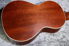 Martin 【USED】2012年製 2 Concert UKE 【コンサート】【USA製】【補修有りの為、お買い得品】【池袋店在庫品】_9