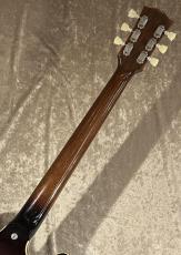 Gibson Custom Shop 【USED】Historic Collection 1964 ES-335 Reissue VOS Vintage Burst 2021年製  [3.57kg]【G-CLUB TOKYO】_8