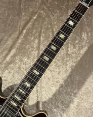Gibson Custom Shop 【USED】Historic Collection 1964 ES-335 Reissue VOS Vintage Burst 2021年製  [3.57kg]【G-CLUB TOKYO】_9