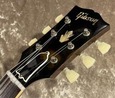 Gibson Custom Shop 【USED】Historic Collection 1964 ES-335 Reissue VOS Vintage Burst 2021年製  [3.57kg]【G-CLUB TOKYO】_10