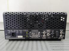 THD BiVALVE-30 真空管セット_3