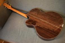 ASTURIAS GRAND SOLO SR_3