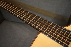 ASTURIAS GRAND SOLO SR_6