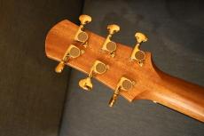 ASTURIAS GRAND SOLO SR_7