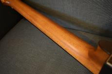 ASTURIAS GRAND SOLO SR_8