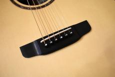 ASTURIAS GRAND SOLO SR_11