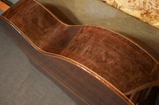 ASTURIAS GRAND SOLO SR_15