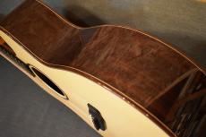 ASTURIAS GRAND SOLO SR_16