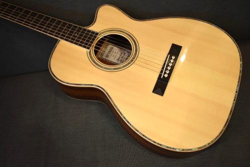 ASTURIAS SOLO PREMIUM