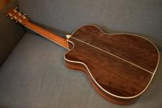 ASTURIAS SOLO PREMIUM_3