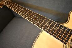 ASTURIAS SOLO PREMIUM_6