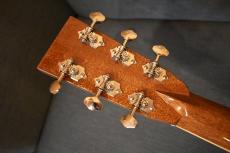 ASTURIAS SOLO PREMIUM_8