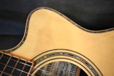 ASTURIAS SOLO PREMIUM_11