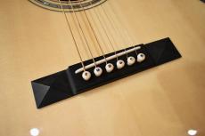 ASTURIAS SOLO PREMIUM_12