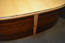 ASTURIAS SOLO PREMIUM_13