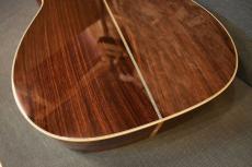 ASTURIAS SOLO PREMIUM_15