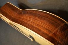 ASTURIAS SOLO PREMIUM_17