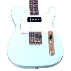 Fender FSR Made in Japan Hybrid 60s Telecaster P-90