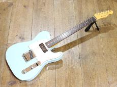 Fender FSR Made in Japan Hybrid 60s Telecaster P-90_2