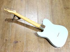 Fender FSR Made in Japan Hybrid 60s Telecaster P-90_3