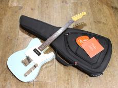 Fender FSR Made in Japan Hybrid 60s Telecaster P-90_4