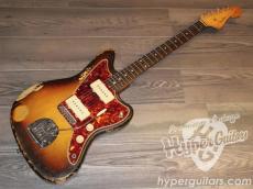 Fender '59 Jazzmaster