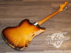 Fender '59 Jazzmaster_2